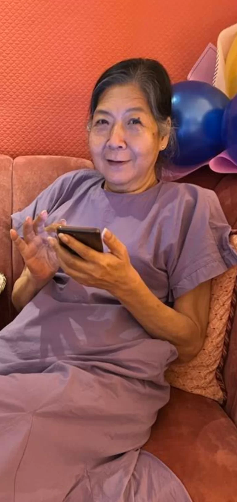 Ma. Monserrat Zamora Reyes