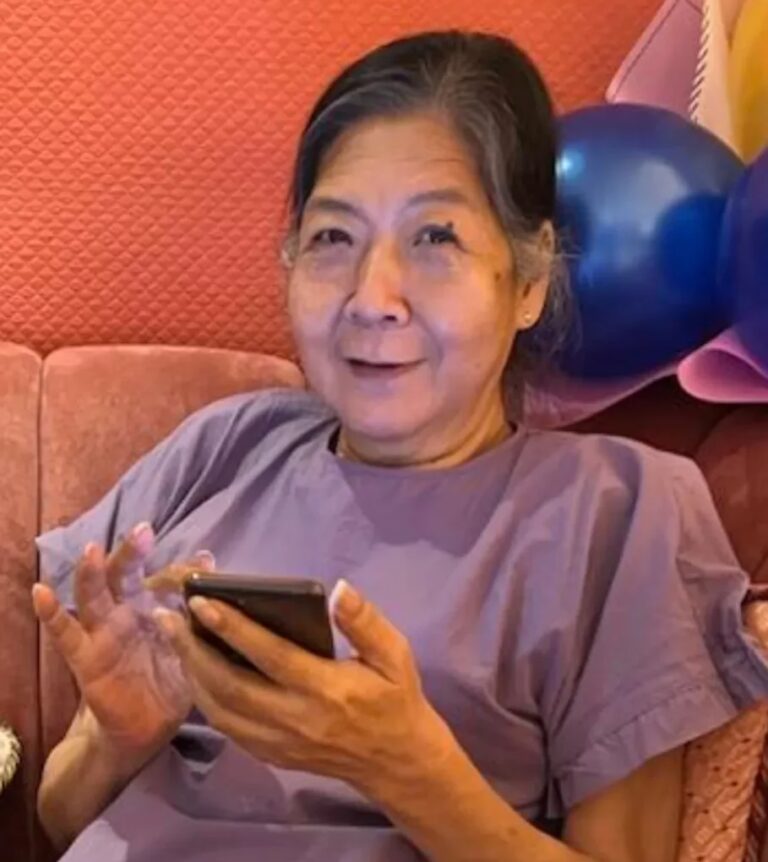 Ma. Monserrat Zamora Reyes