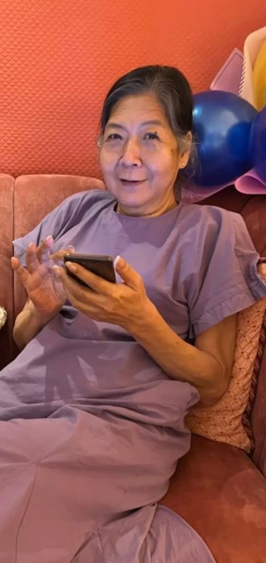 Ma. Monserrat Zamora Reyes 1 Ma. Monserrat jpg