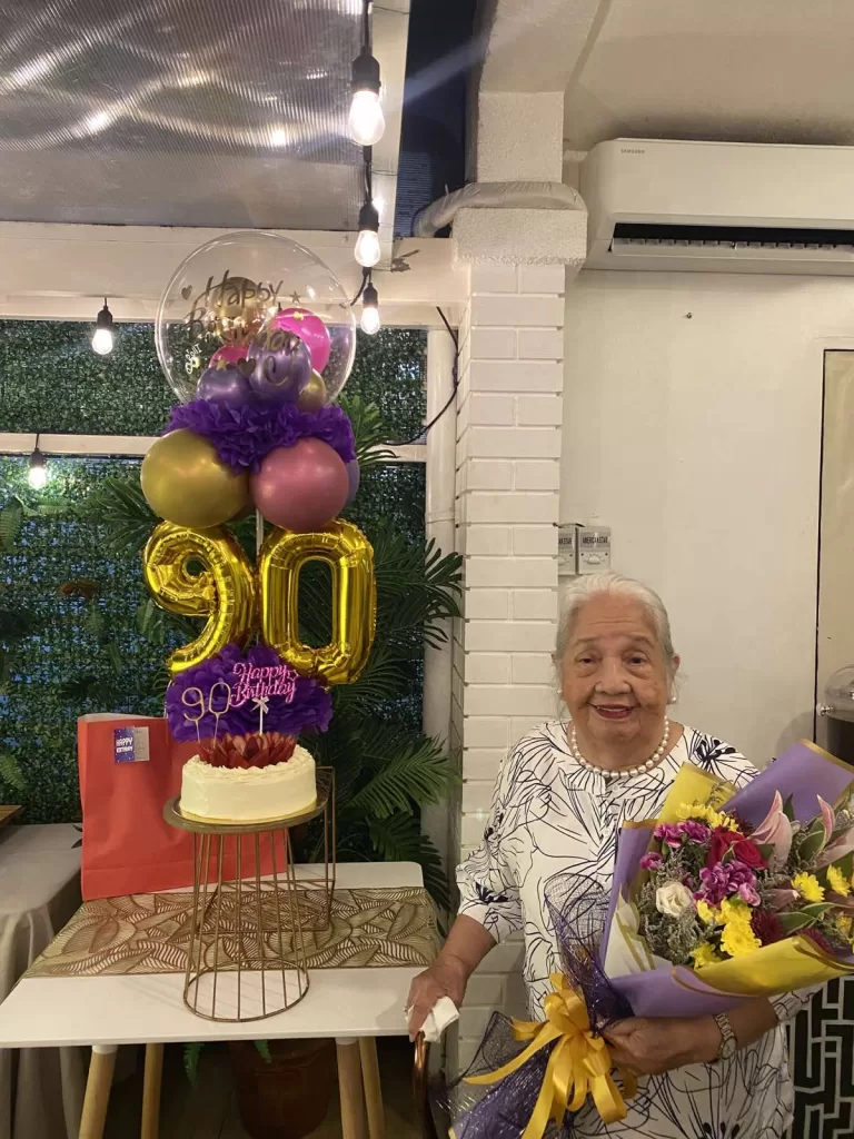 Norma Aldea Valdeavilla