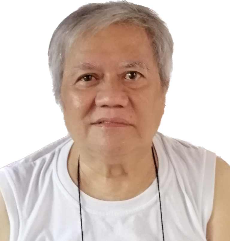 Pastor Torres De Castro