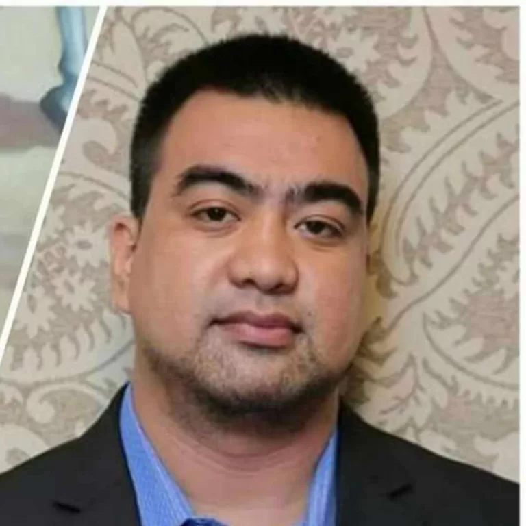 Primo Gabales Osting