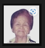 Felicidad Bautista Guevara