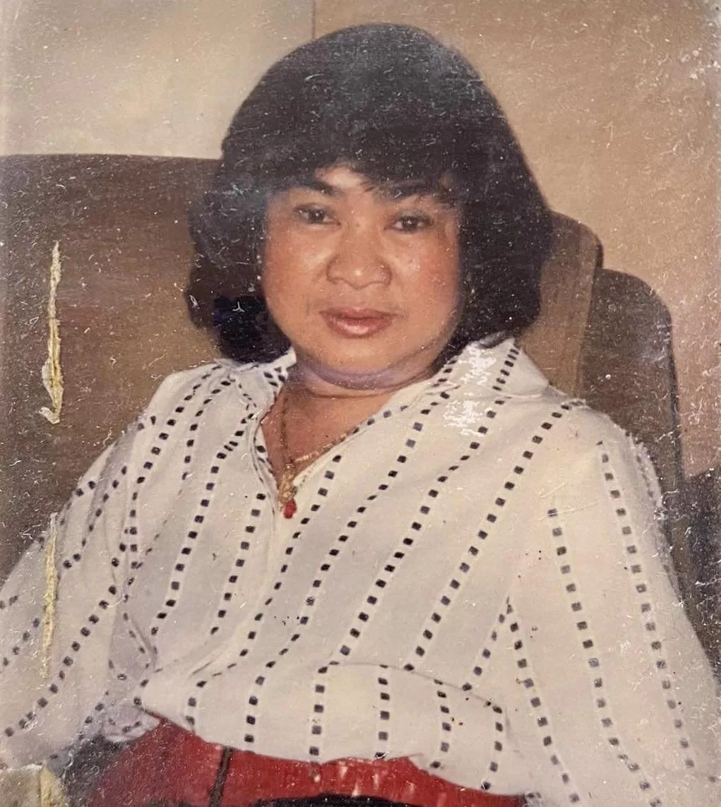 Estrella Delos Santos Bagadiong 1 Estrella jpg