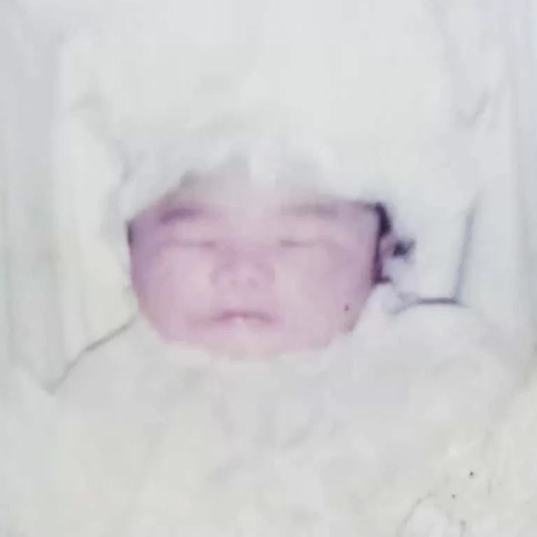 Joseph Alde Martinez