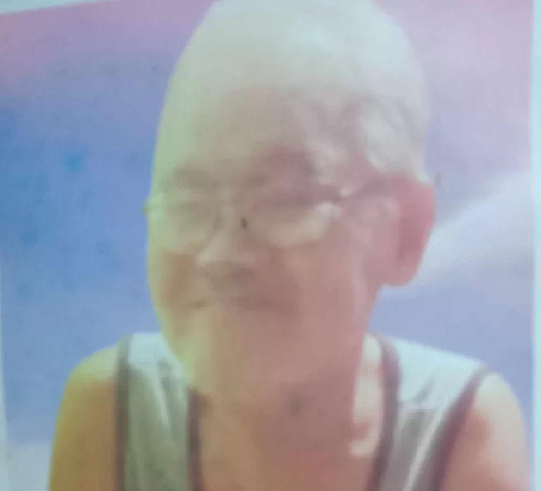 Valeriano Espuerta Jovero