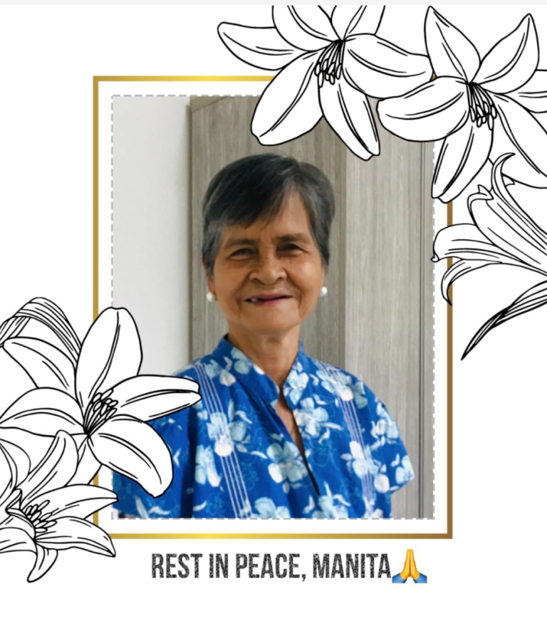 Anita Quiling Bactol