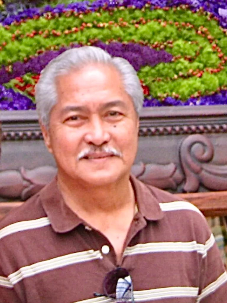 Eratosthenes Antonio Serrano Prospero