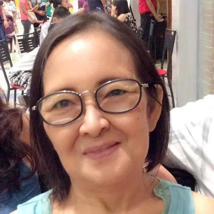 Genevieve Erquita Galang