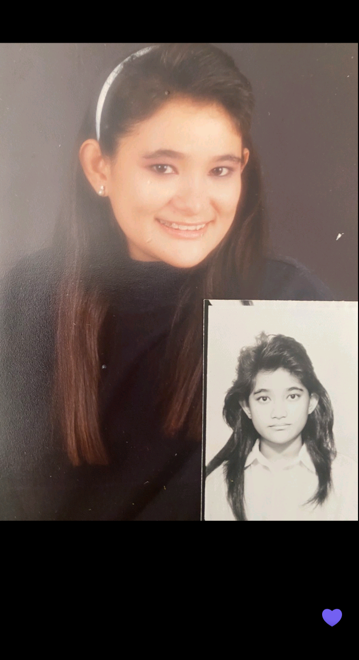 Emily  Hautea Asuncion