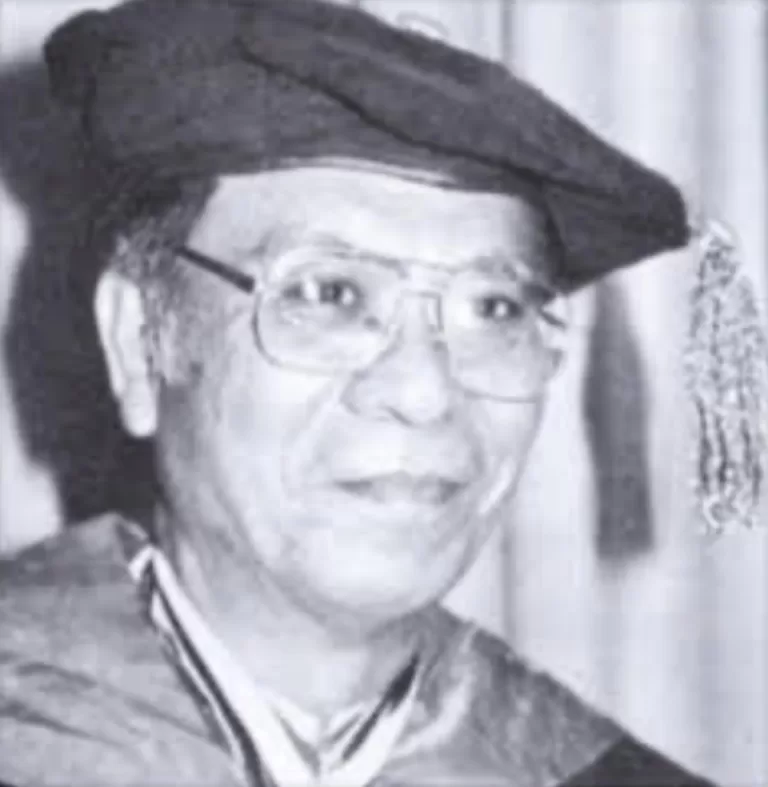 Tito Abella Mijares