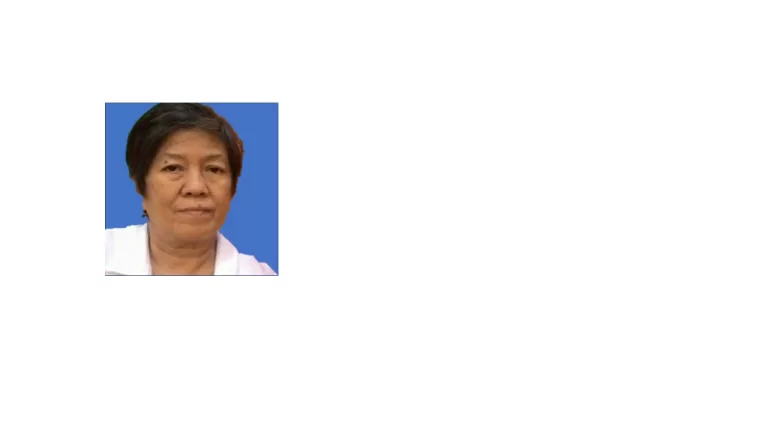 Adelaida Regala Santiago