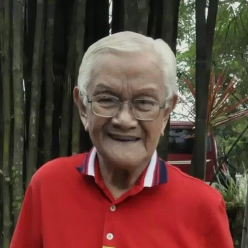 Melecio Felisisimo Tengco Simpao 1 Melecio Felisisimo jpg