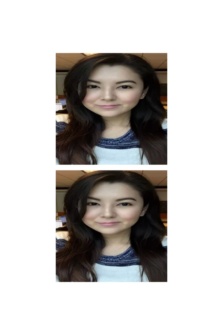 Pamela Lydell Russell De Ocampo