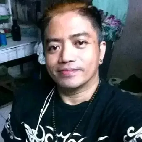 Angel Flores Pascual