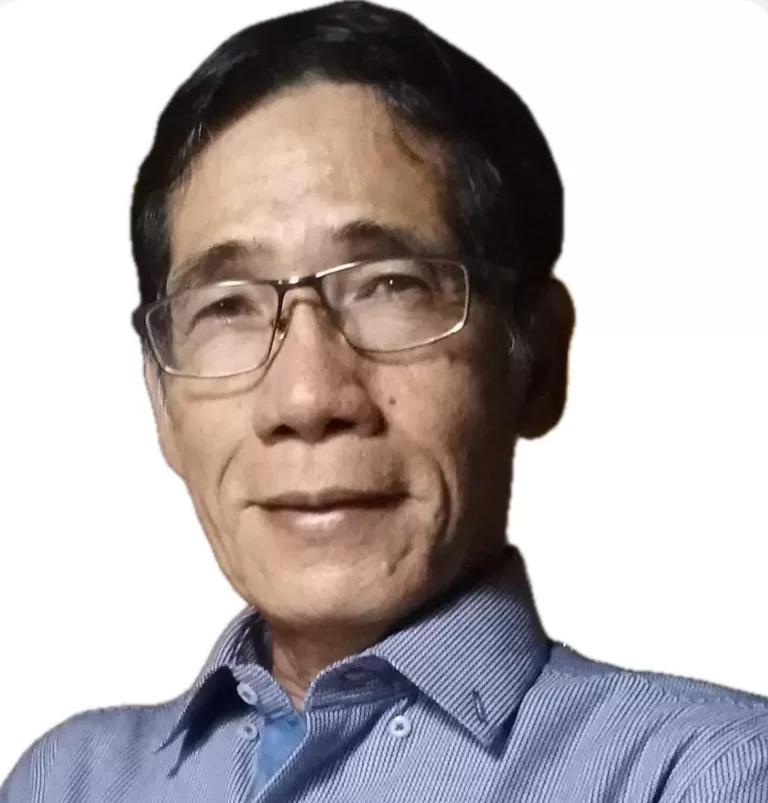 Tengco Bautista Tengco