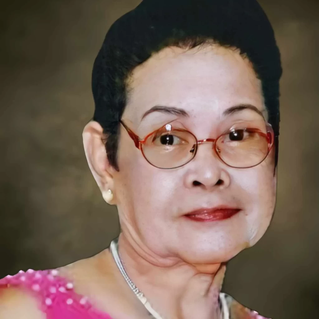 inbound306344202878009102 jpg