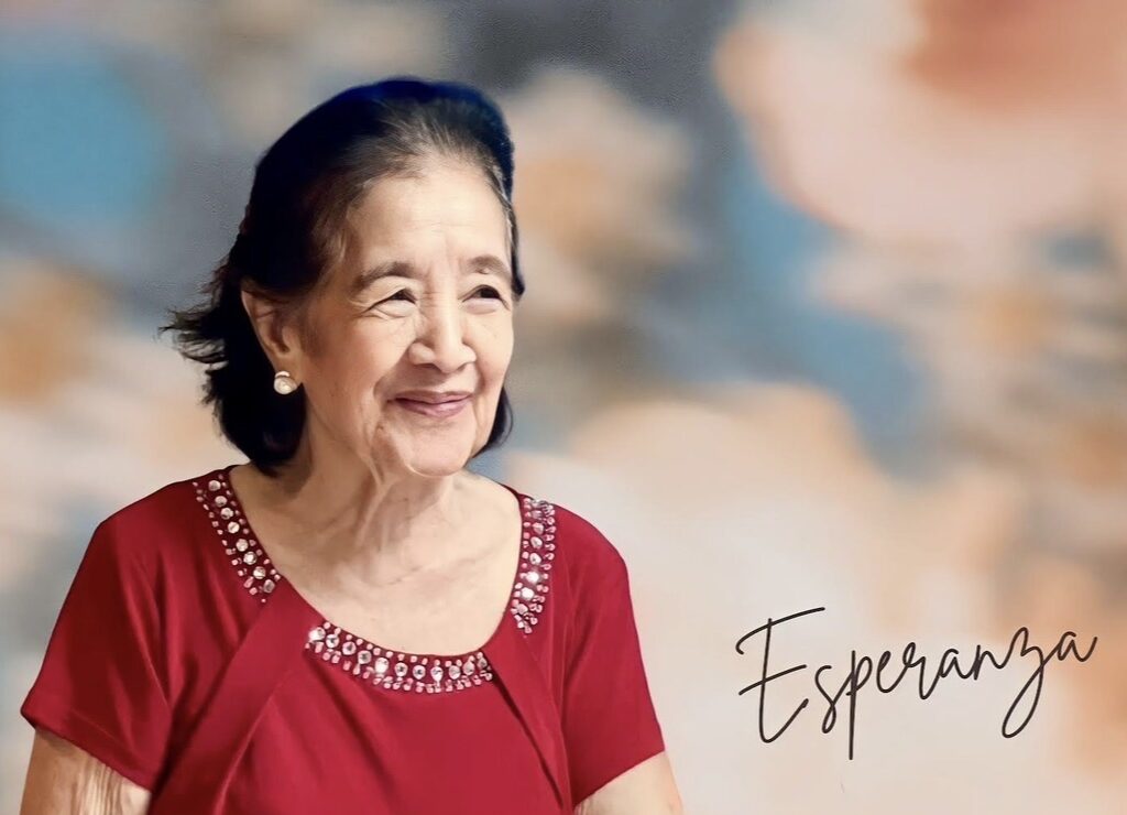 Esperanza Esquivel e1768323168662