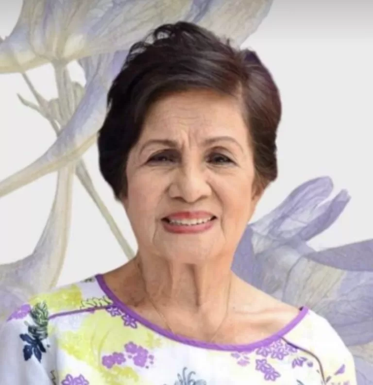 Irene Arjona Arsenal