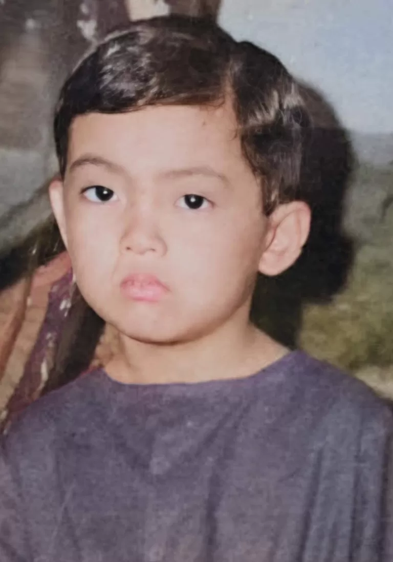 Noel Lomibao Jeresano