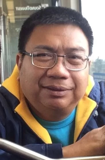 Orlino Jr Tolentino Palacpac