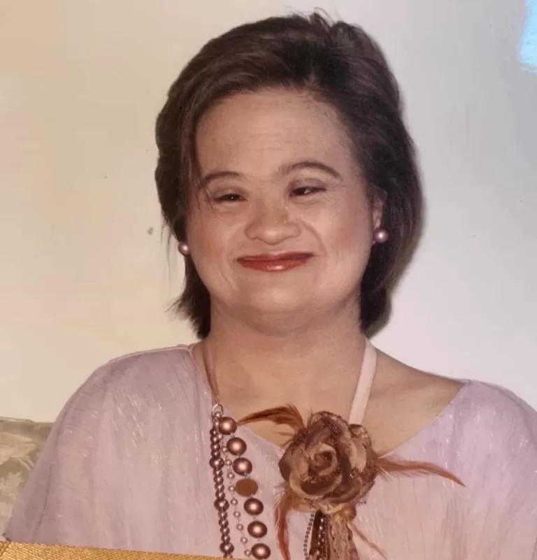 glecilda pablo aguado