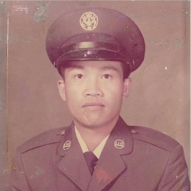 Marino Paz Magdirila