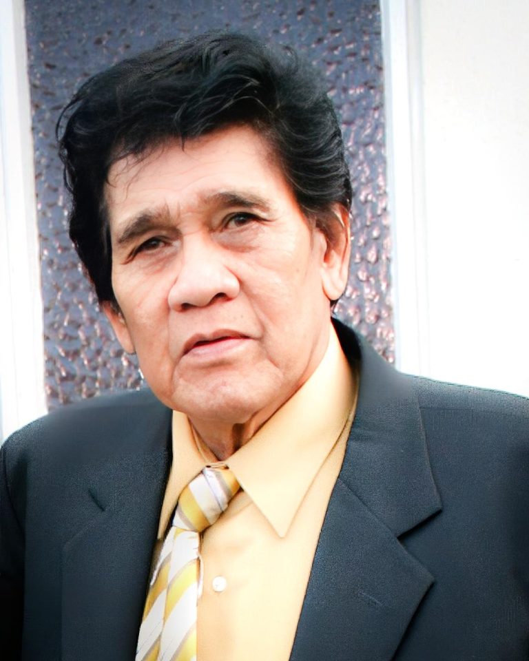 Conrado carino  Lacampuenga