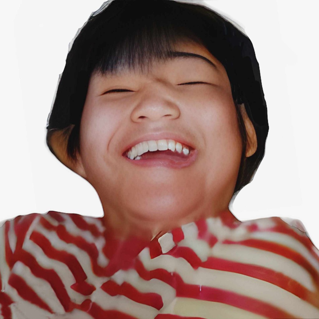 Julie Ann Guiab Eslava 1 Julie Ann