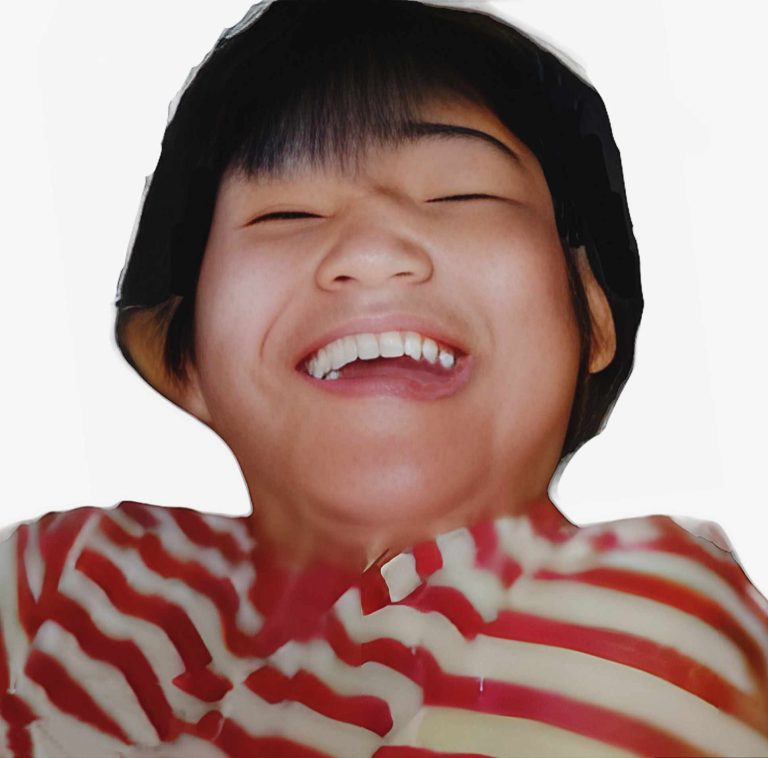 Julie Ann Guiab Eslava