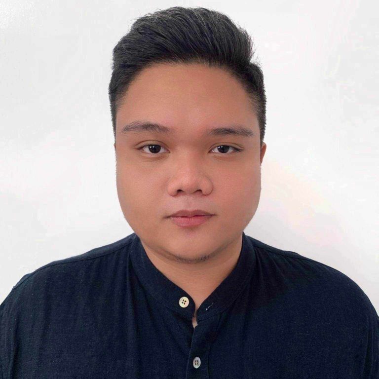 Lean Ortega Sarmiento