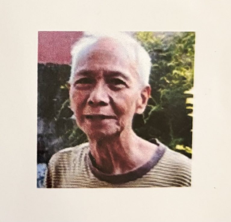 Moreno Jumalon Alarcon