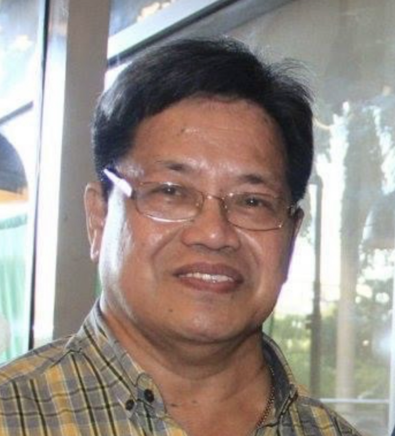 Poderoso Beltran Casuela