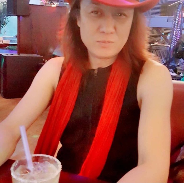 Wilfredo Pajarillo Capulong