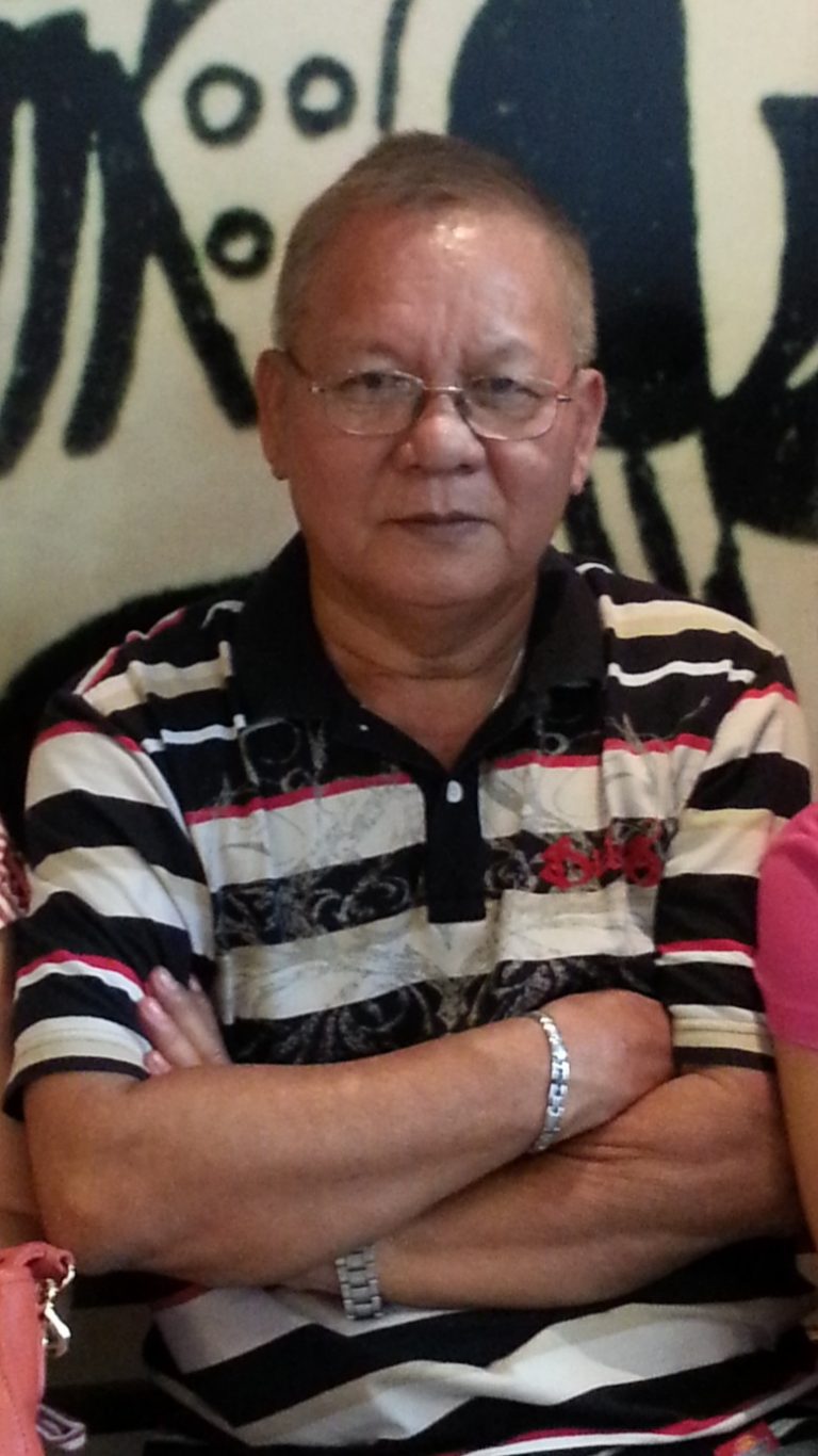 Honoratp Siga-an Sarte