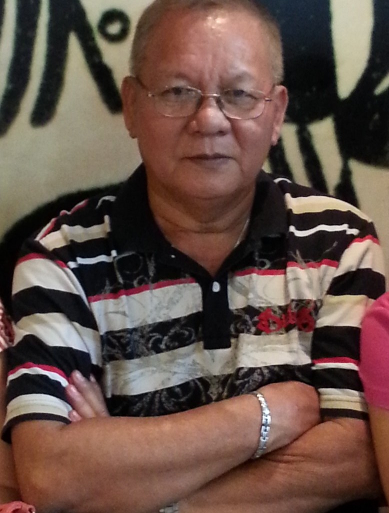 Honoratp Siga-an Sarte 1 Honoratp