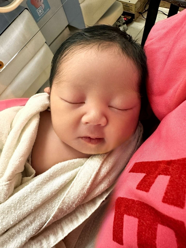 Luis Ezekiel Pilapil Navarro