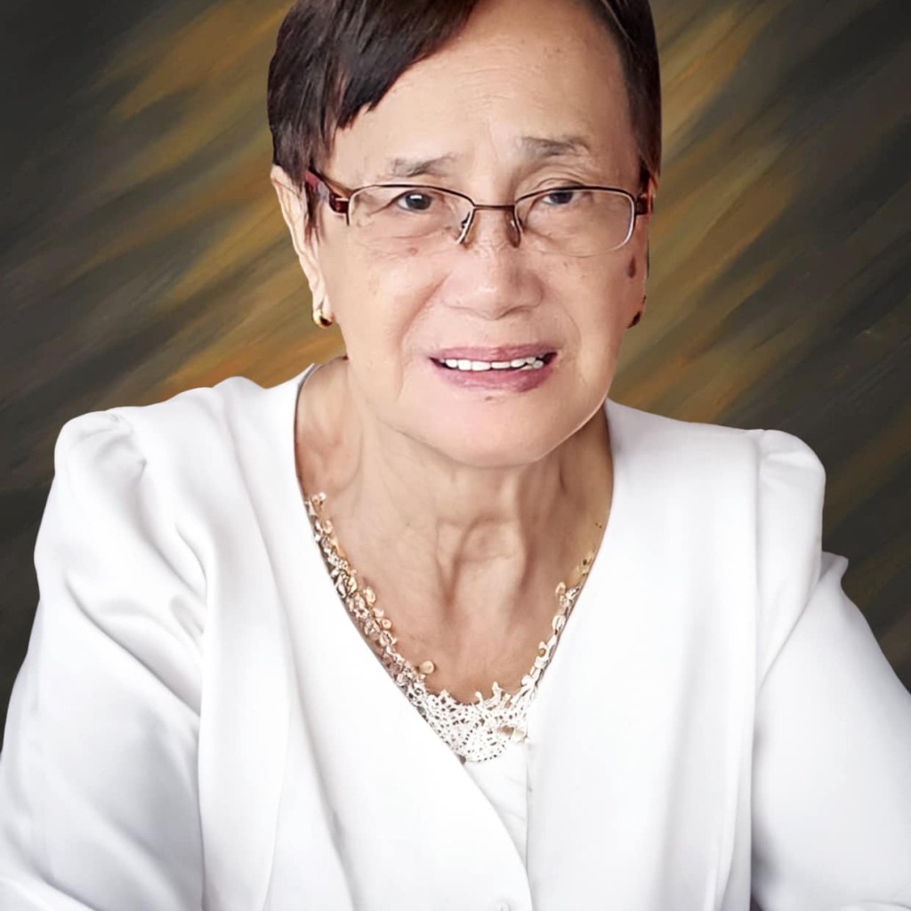 Sorayda Sambajon Nantes 1 SORAYDA