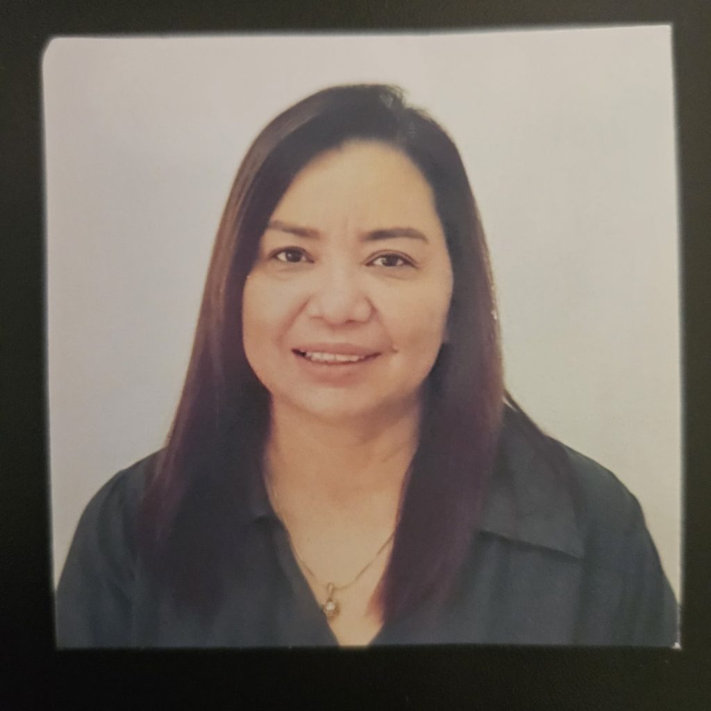 Scarlette Sevilla Nepomuceno 1 Scarlette