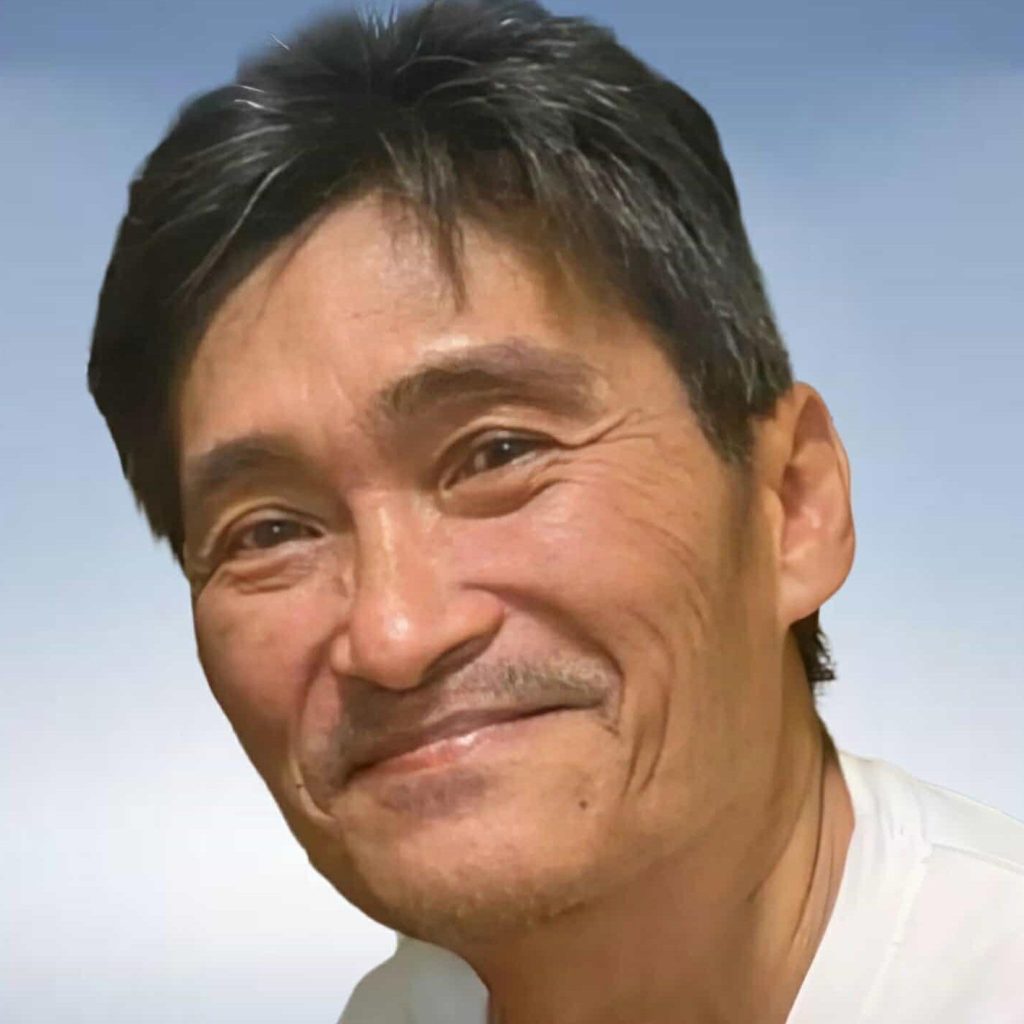 462569086 1743918299779754 295988361228852281 n