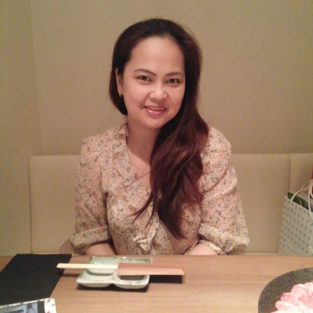 Alfie Gatus Eborde 1 Alfie