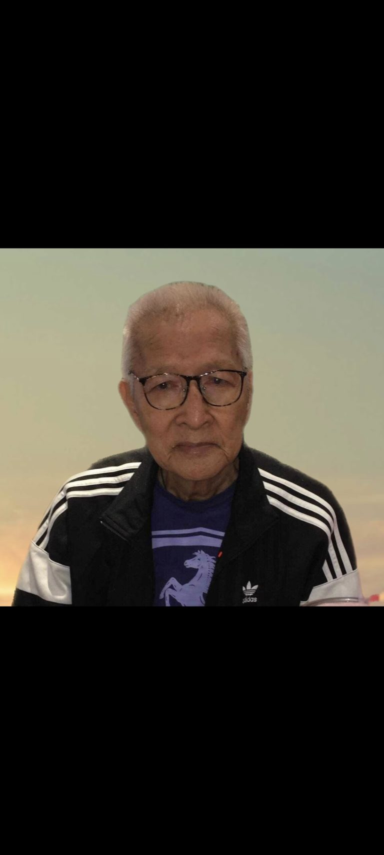 Edgardo Garcia Laurena