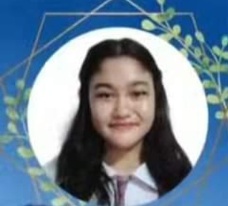 Lei Anne Beraminde Marañon