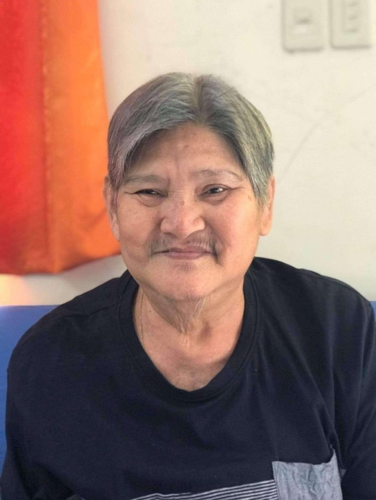 Efren Valencia Vergara