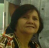 Ligaya Raymundo Mislang