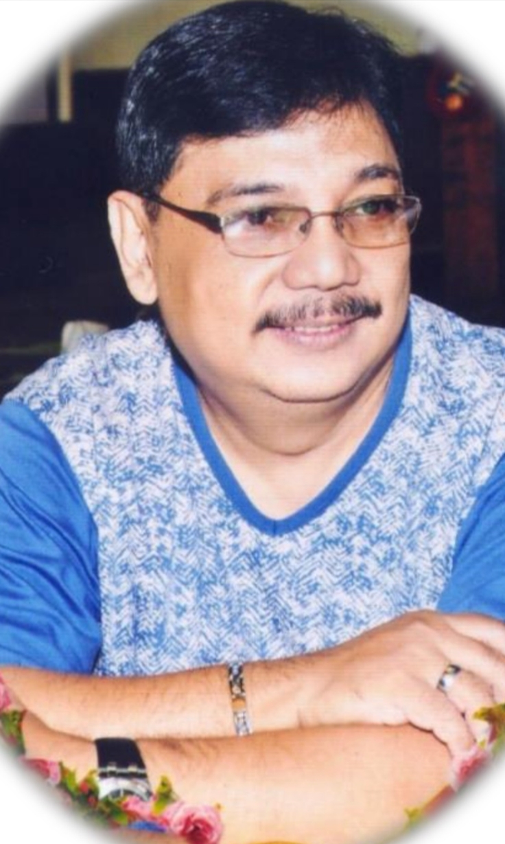 Nestor Catalino Roberto Perez Adricula