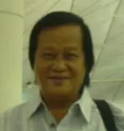 Norberto Delano Ledesma