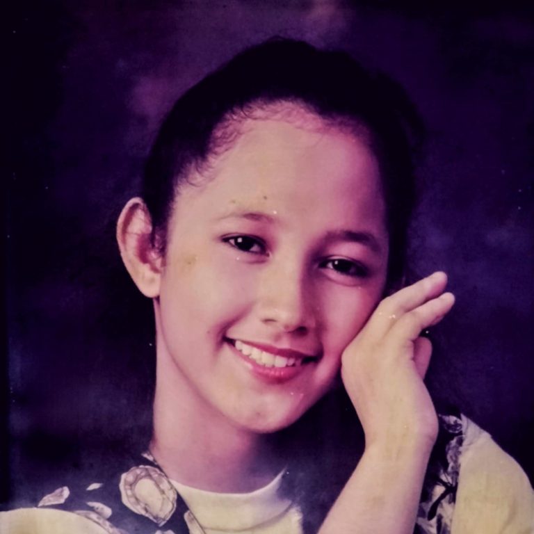 Pia Tolome Cristobal