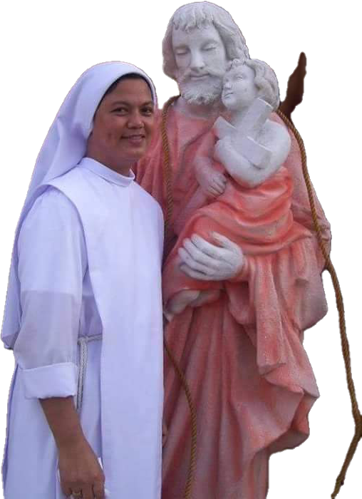 Irma Flores Victoria