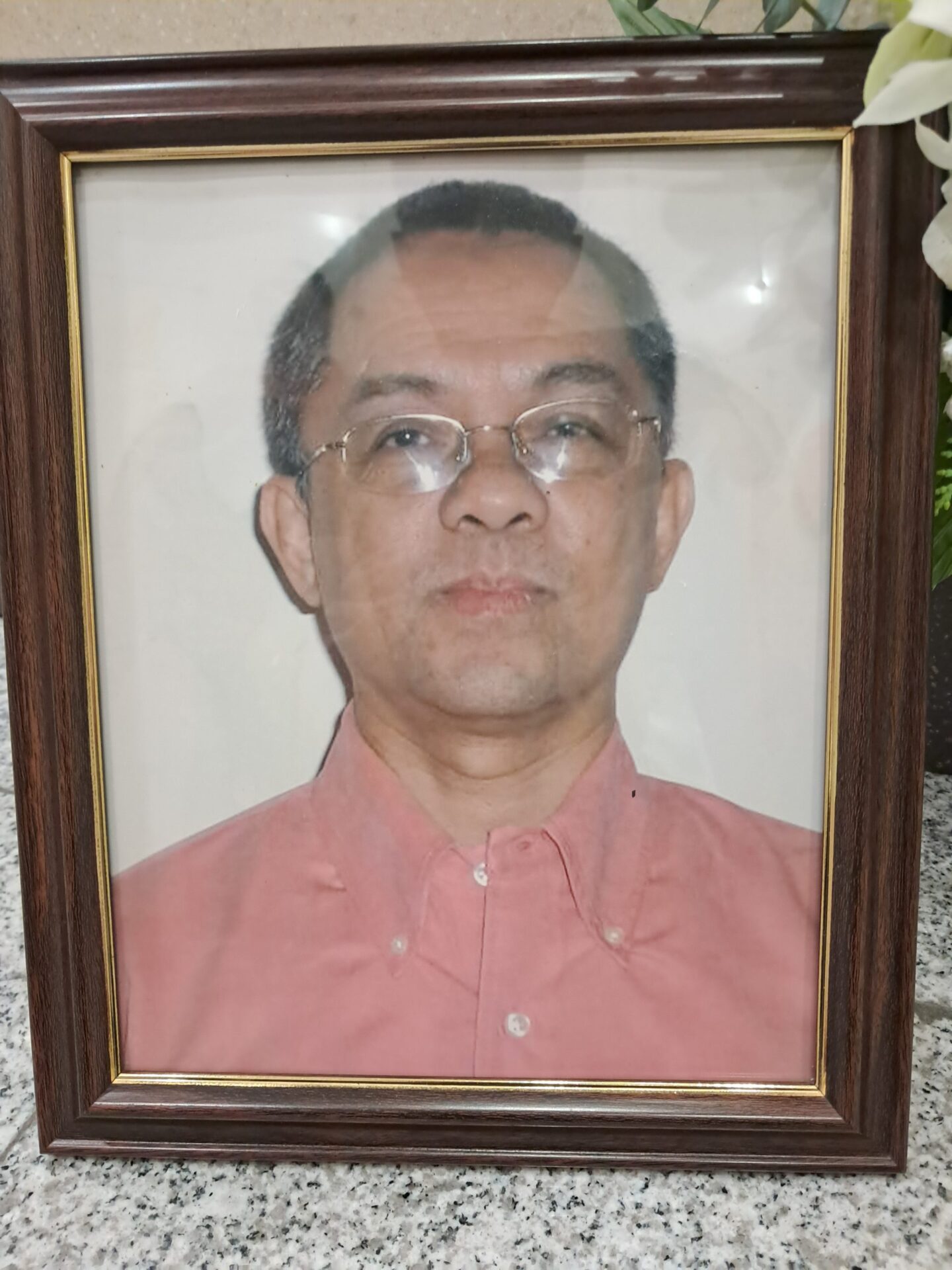 Mauro Nunez Lloren 1 20241027 134801 scaled